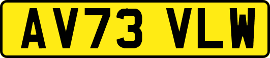 AV73VLW