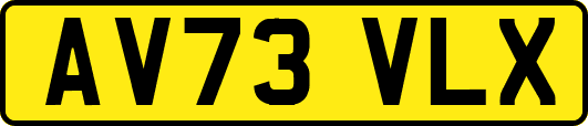 AV73VLX