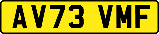 AV73VMF