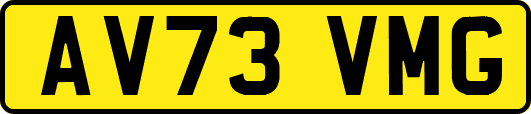 AV73VMG
