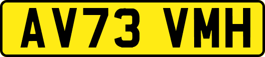 AV73VMH