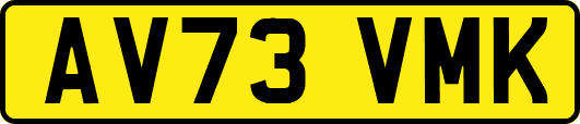 AV73VMK
