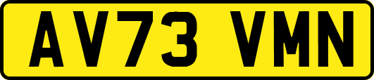 AV73VMN