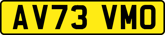 AV73VMO