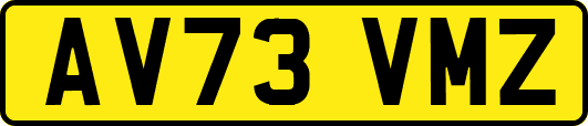 AV73VMZ