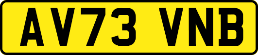 AV73VNB