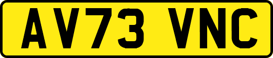 AV73VNC