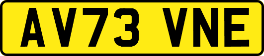 AV73VNE