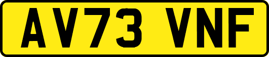 AV73VNF