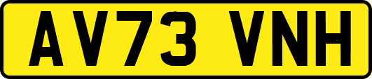 AV73VNH