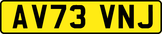 AV73VNJ
