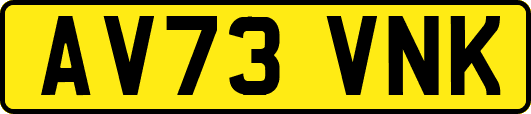 AV73VNK