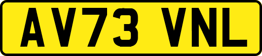 AV73VNL