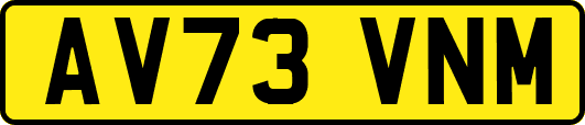 AV73VNM