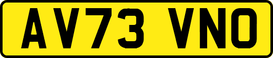 AV73VNO
