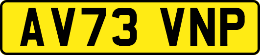 AV73VNP