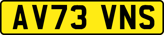 AV73VNS