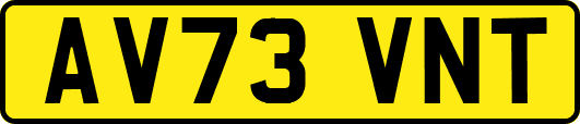 AV73VNT