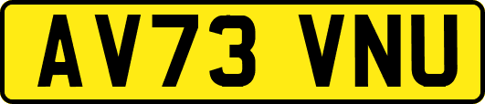 AV73VNU