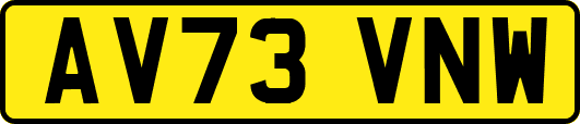 AV73VNW