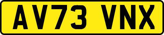 AV73VNX