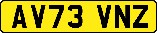 AV73VNZ