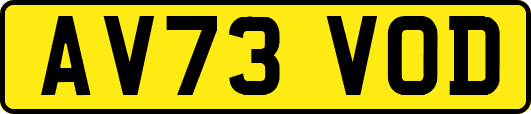 AV73VOD