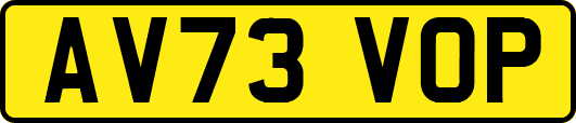 AV73VOP