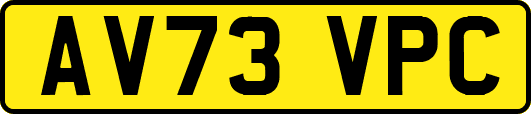 AV73VPC