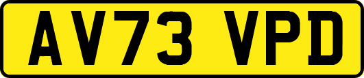 AV73VPD