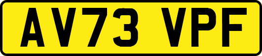 AV73VPF