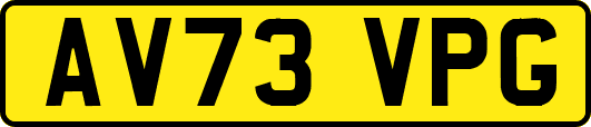 AV73VPG