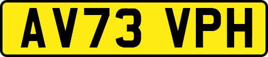 AV73VPH