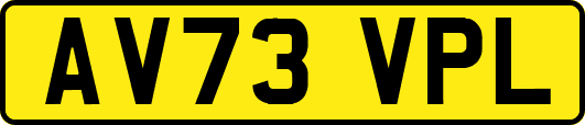 AV73VPL