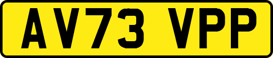 AV73VPP
