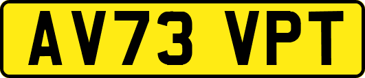 AV73VPT