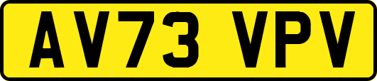AV73VPV