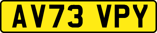 AV73VPY