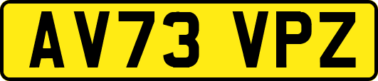 AV73VPZ