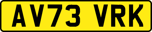 AV73VRK
