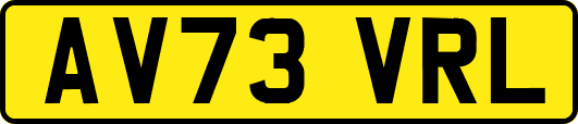 AV73VRL