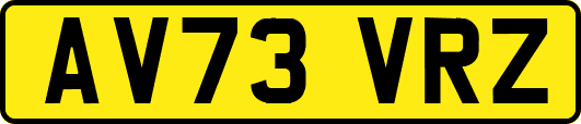 AV73VRZ