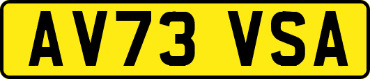AV73VSA