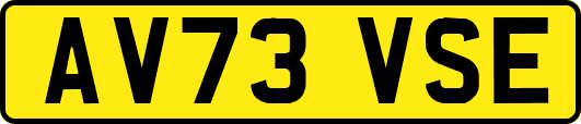 AV73VSE