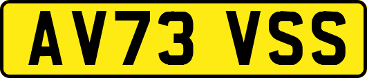 AV73VSS