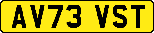 AV73VST