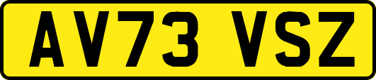 AV73VSZ