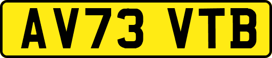 AV73VTB