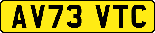 AV73VTC