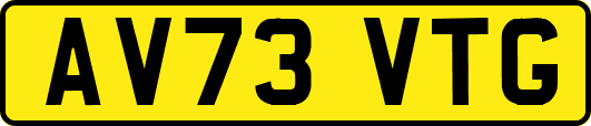 AV73VTG